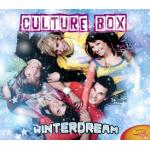 20-11-2008 - sony - culture_box.jpg